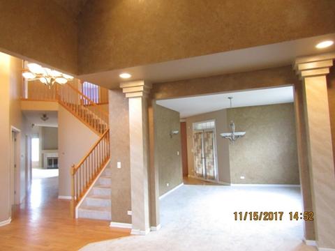 699 Union Ave, Bartlett, IL 60103 photo 4