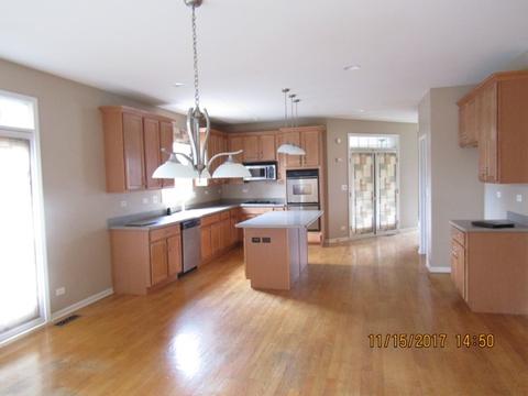 699 Union Ave, Bartlett, IL 60103 photo 3