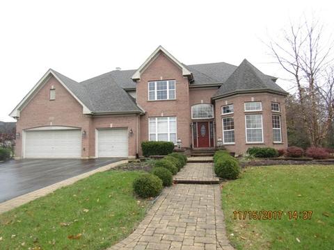 699 Union Ave, Bartlett, IL 60103 photo 1