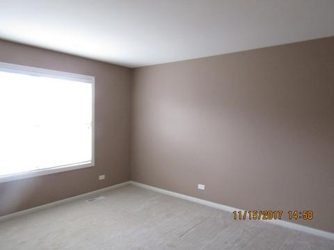 699 Union Ave, Bartlett, IL 60103 photo 9