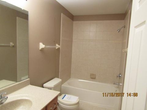 699 Union Ave, Bartlett, IL 60103 photo 8
