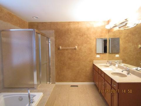 699 Union Ave, Bartlett, IL 60103 photo 6