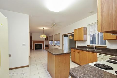 21408 W Juniper Ln, Plainfield, IL 60544 photo 3
