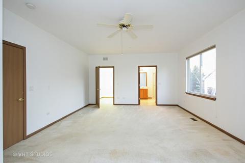 21408 W Juniper Ln, Plainfield, IL 60544 photo 4
