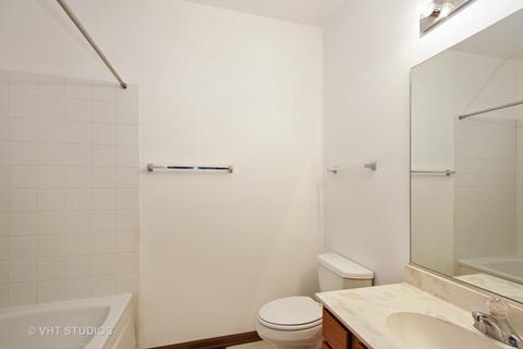 21408 W Juniper Ln, Plainfield, IL 60544 photo 7