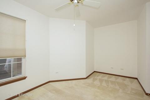 21408 W Juniper Ln, Plainfield, IL 60544 photo 6