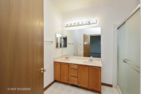 21408 W Juniper Ln, Plainfield, IL 60544 photo 5