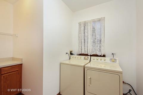 21408 W Juniper Ln, Plainfield, IL 60544 photo 8