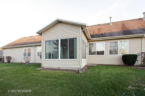 21408 W Juniper Ln, Plainfield, IL 60544 photo 10