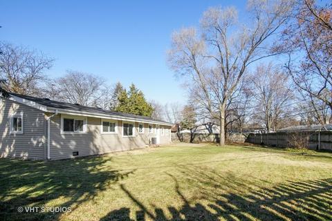 263 Eisenhower Ct, Palatine, IL 60067 photo 10