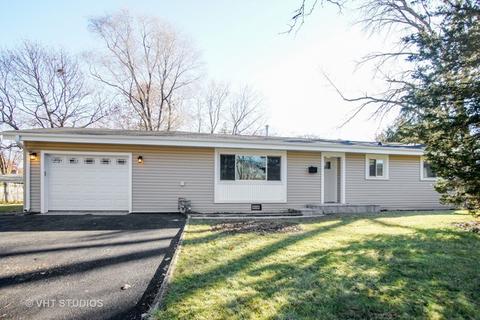 263 Eisenhower Ct, Palatine, IL 60067 photo 1