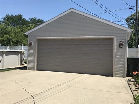 1225 Earl Ave, Des Plaines, IL 60018 photo 26