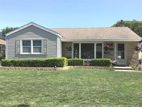 1225 Earl Ave, Des Plaines, IL 60018 photo 3