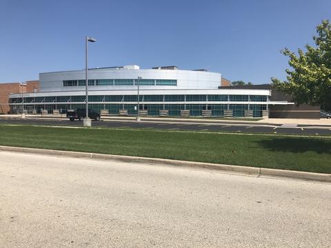 1225 Earl Ave, Des Plaines, IL 60018 photo 29