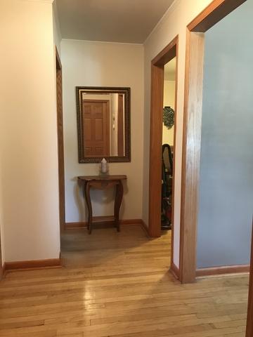 1225 Earl Ave, Des Plaines, IL 60018 photo 20