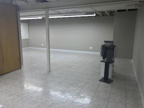 1225 Earl Ave, Des Plaines, IL 60018 photo 23