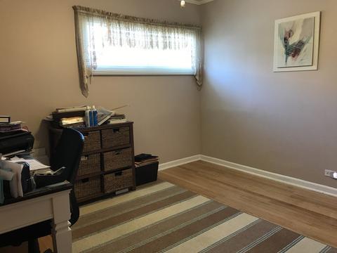 1225 Earl Ave, Des Plaines, IL 60018 photo 16