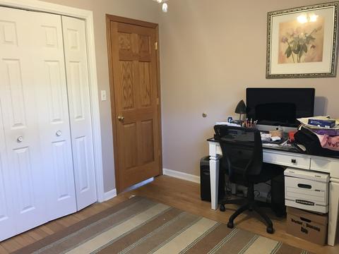 1225 Earl Ave, Des Plaines, IL 60018 photo 19