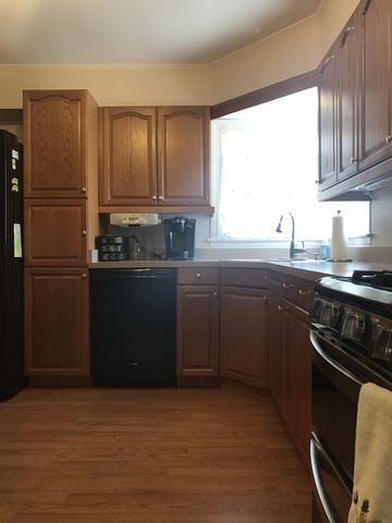 1225 Earl Ave, Des Plaines, IL 60018 photo 11