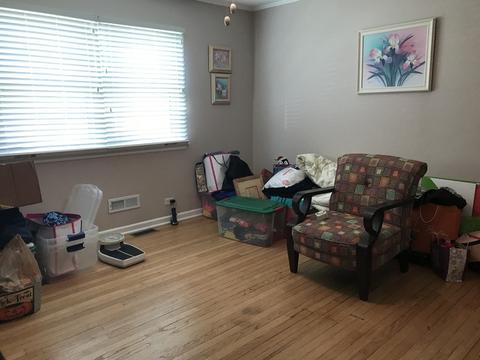 1225 Earl Ave, Des Plaines, IL 60018 photo 17