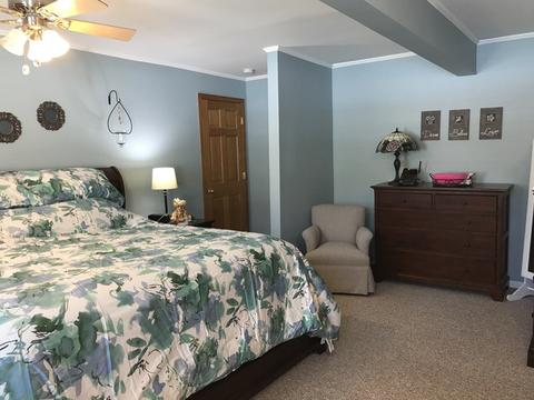 1225 Earl Ave, Des Plaines, IL 60018 photo 7