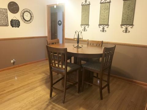 1225 Earl Ave, Des Plaines, IL 60018 photo 10