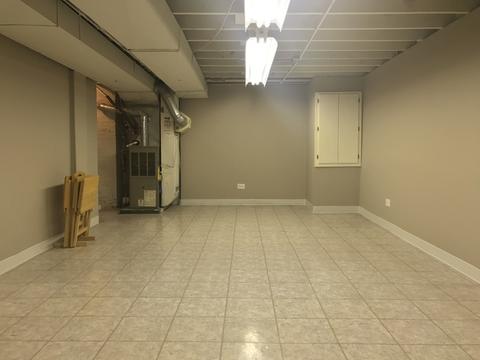 1225 Earl Ave, Des Plaines, IL 60018 photo 22