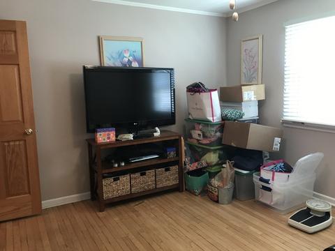 1225 Earl Ave, Des Plaines, IL 60018 photo 18