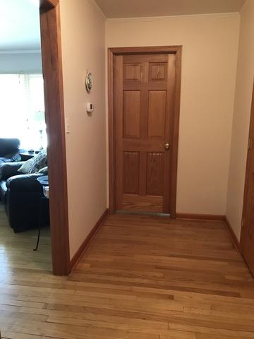 1225 Earl Ave, Des Plaines, IL 60018 photo 21