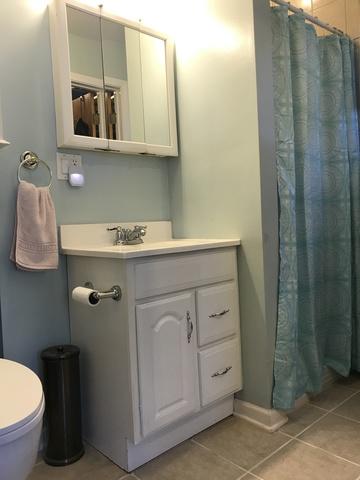 1225 Earl Ave, Des Plaines, IL 60018 photo 15