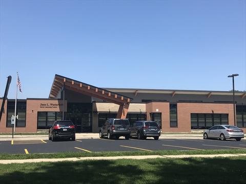 1225 Earl Ave, Des Plaines, IL 60018 photo 31