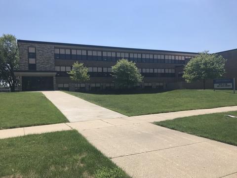 1225 Earl Ave, Des Plaines, IL 60018 photo 28