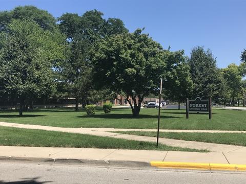 1225 Earl Ave, Des Plaines, IL 60018 photo 30