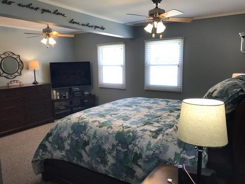 1225 Earl Ave, Des Plaines, IL 60018 photo 8