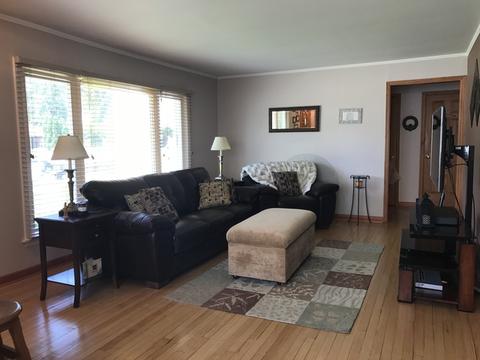 1225 Earl Ave, Des Plaines, IL 60018 photo 5
