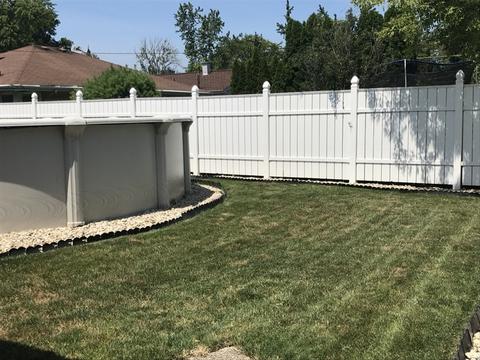 1225 Earl Ave, Des Plaines, IL 60018 photo 27