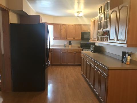 1225 Earl Ave, Des Plaines, IL 60018 photo 9