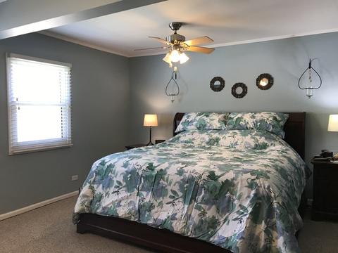 1225 Earl Ave, Des Plaines, IL 60018 photo 6