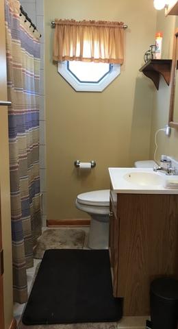1225 Earl Ave, Des Plaines, IL 60018 photo 14