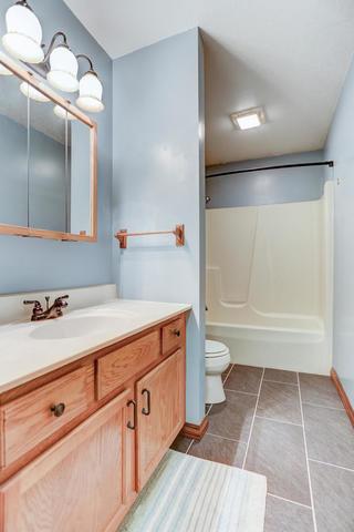 103 W Kyle St, Ogden, IL 61859 photo 21