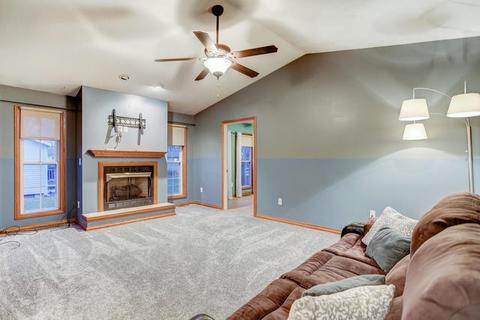103 W Kyle St, Ogden, IL 61859 photo 15