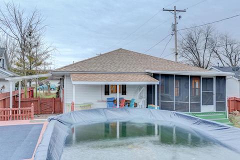 103 W Kyle St, Ogden, IL 61859 photo 29