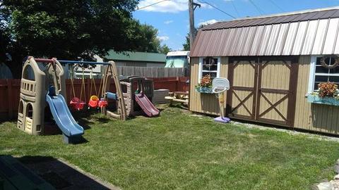 103 W Kyle St, Ogden, IL 61859 photo 33