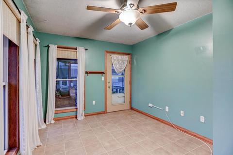 103 W Kyle St, Ogden, IL 61859 photo 17