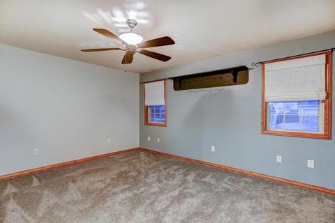 103 W Kyle St, Ogden, IL 61859 photo 22