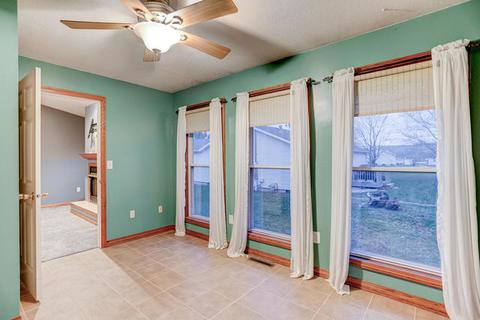 103 W Kyle St, Ogden, IL 61859 photo 18