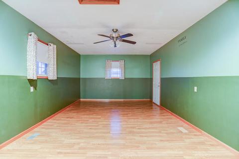 103 W Kyle St, Ogden, IL 61859 photo 6