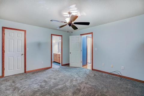103 W Kyle St, Ogden, IL 61859 photo 23