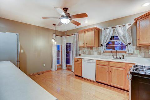 103 W Kyle St, Ogden, IL 61859 photo 11