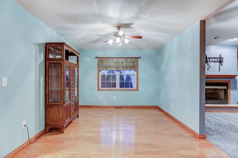 103 W Kyle St, Ogden, IL 61859 photo 8